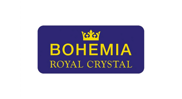 Bohemia Royal Crystal