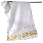 Repasador super absorbente