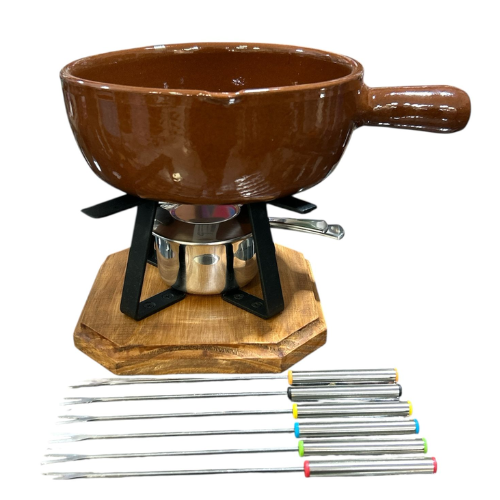 Diseño sin título - 2025-06-12T164131.033