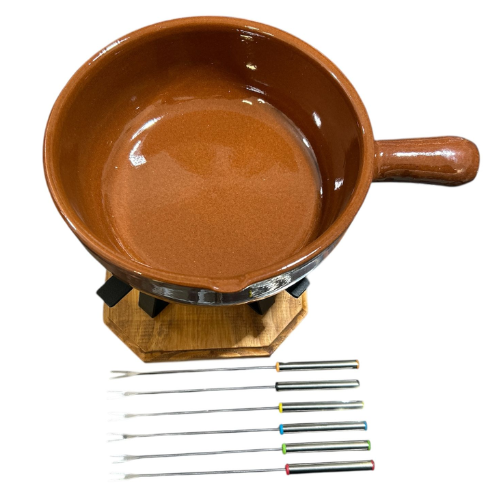 Diseño sin título - 2025-06-12T164202.548