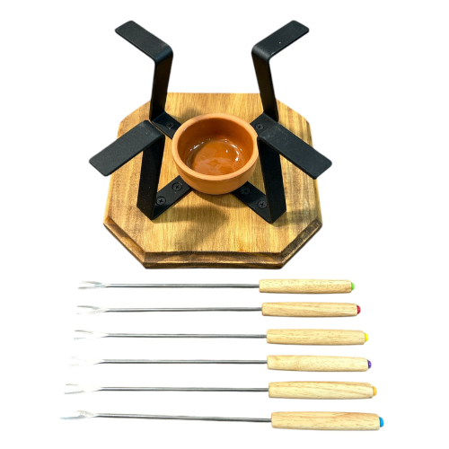 Diseño sin título - 2025-02-05T164733.446