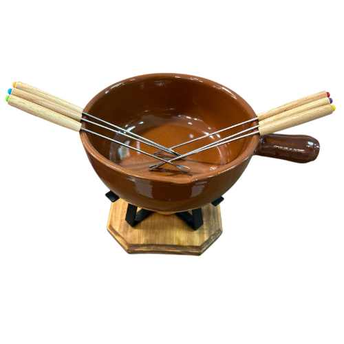 Diseño sin título - 2025-02-05T164812.425